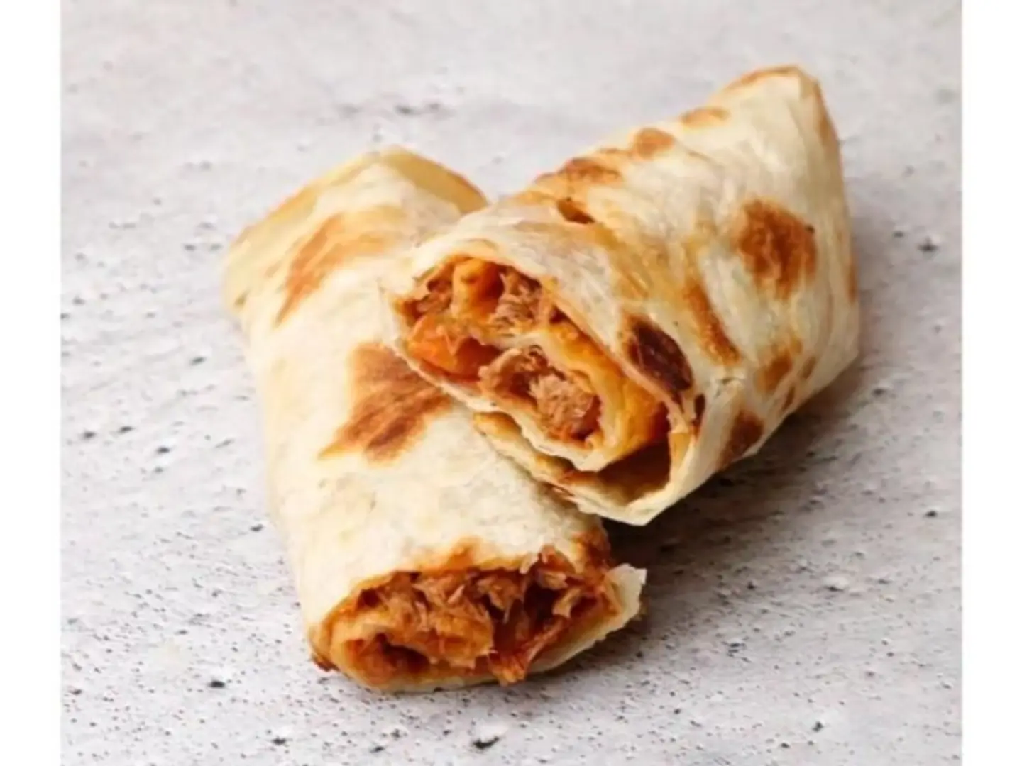 شباتي تونة