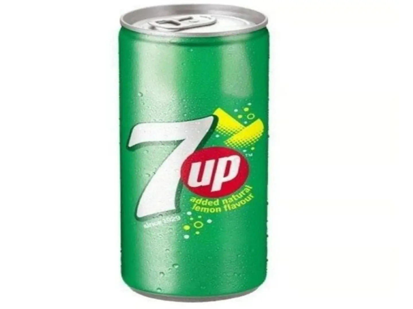 سفن اب
