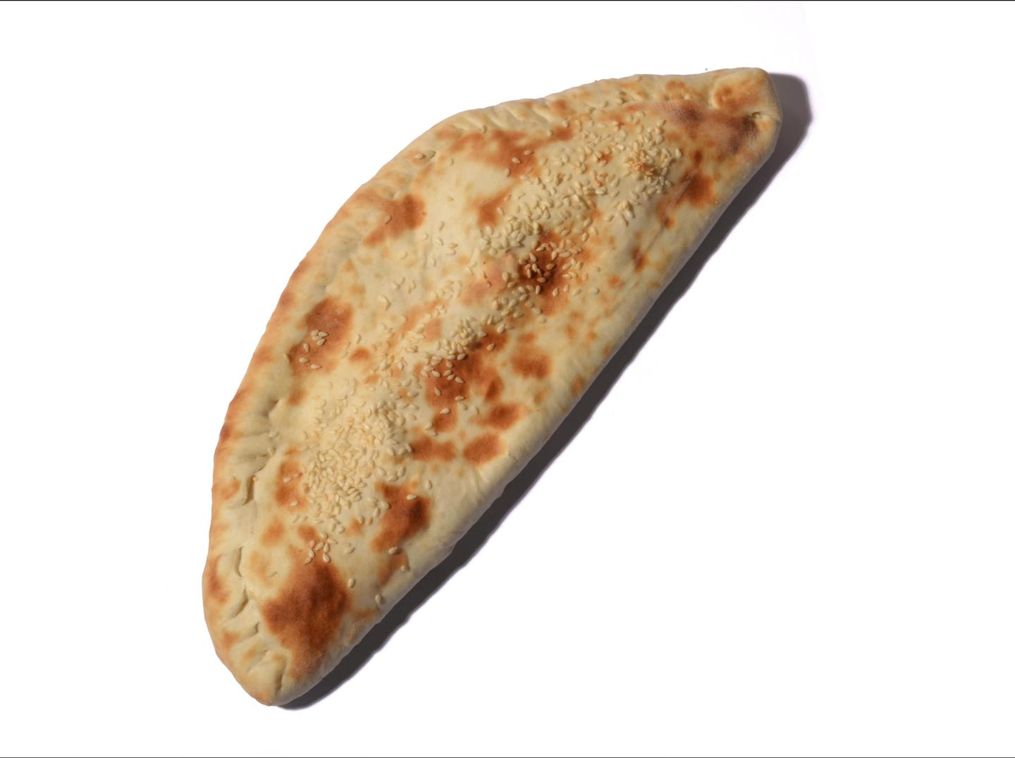 فطيرة عكّاوي