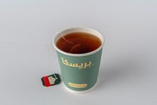 شاي