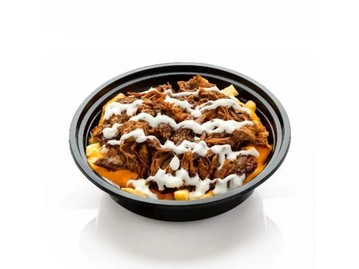 سلايز فرايز(بريسكت فرايز)