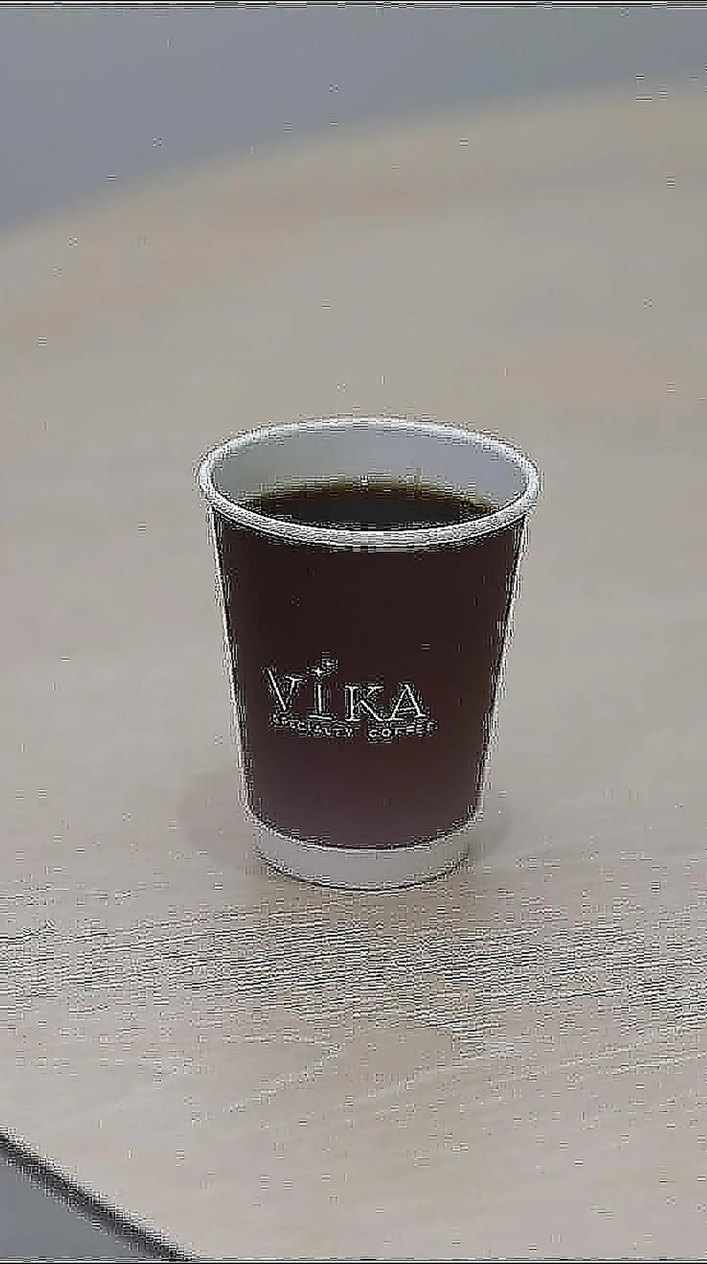 في 60 حار