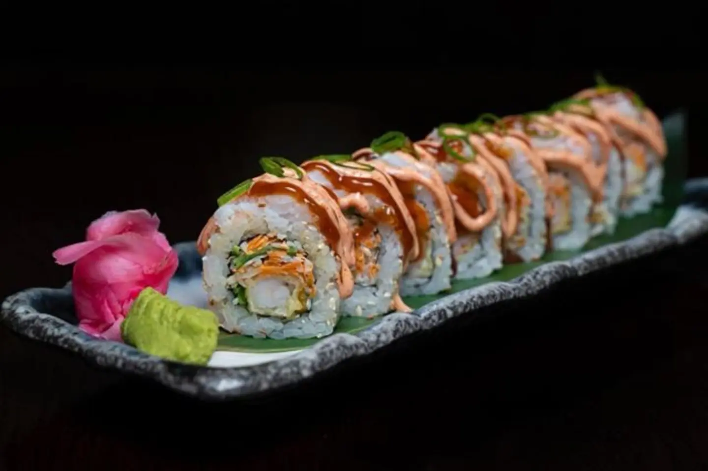 أيبي كوكتيل ٨ قطع