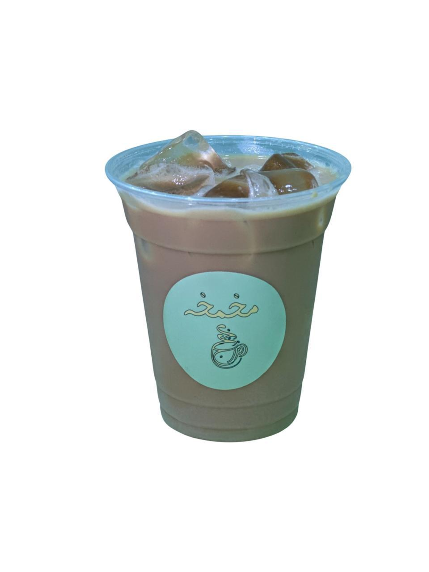 لاتية