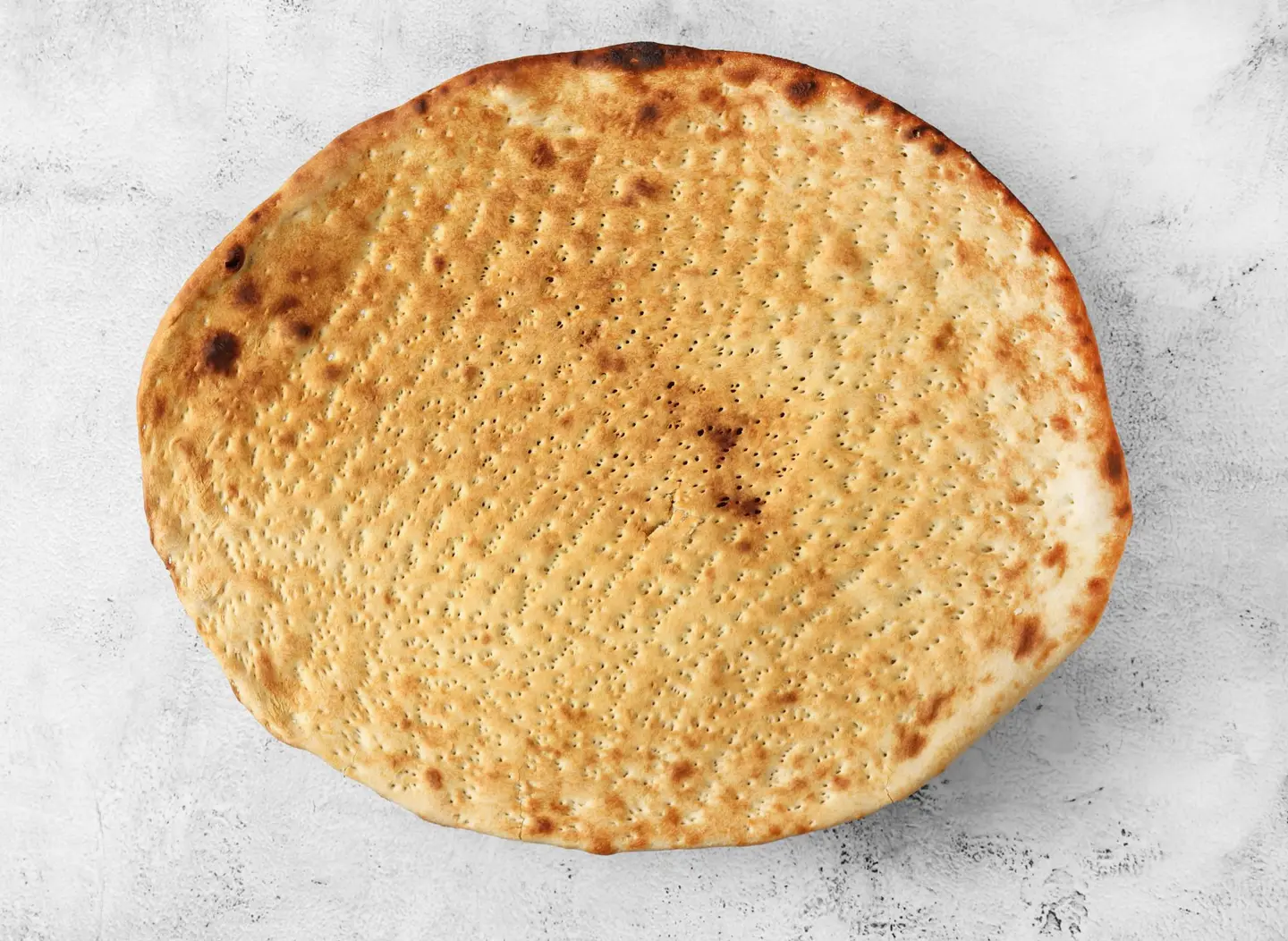تميس بسكوت