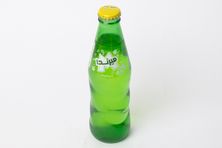 حمضيات صغير