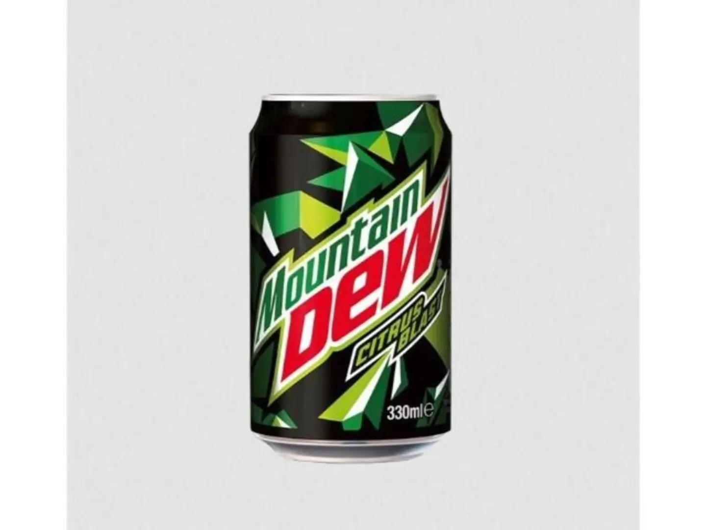 Dew