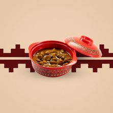 بامية