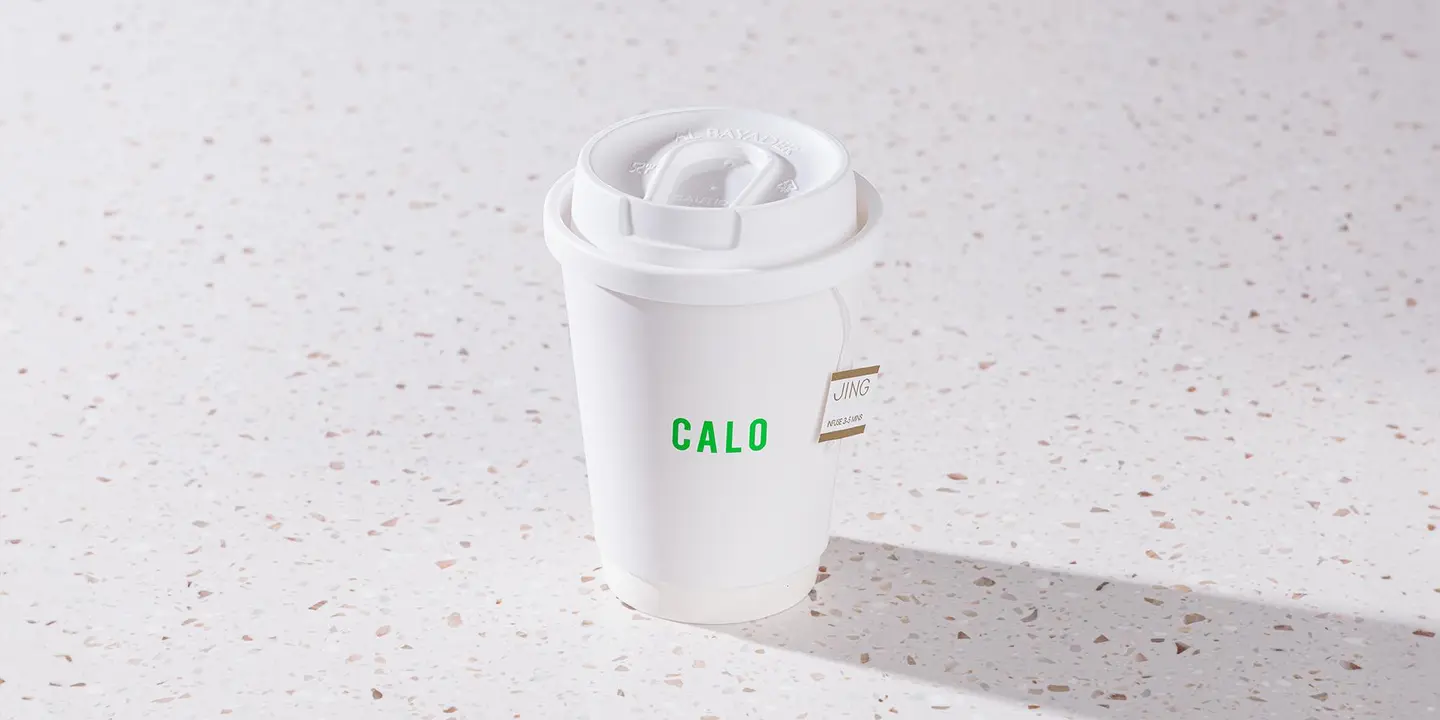 Tea