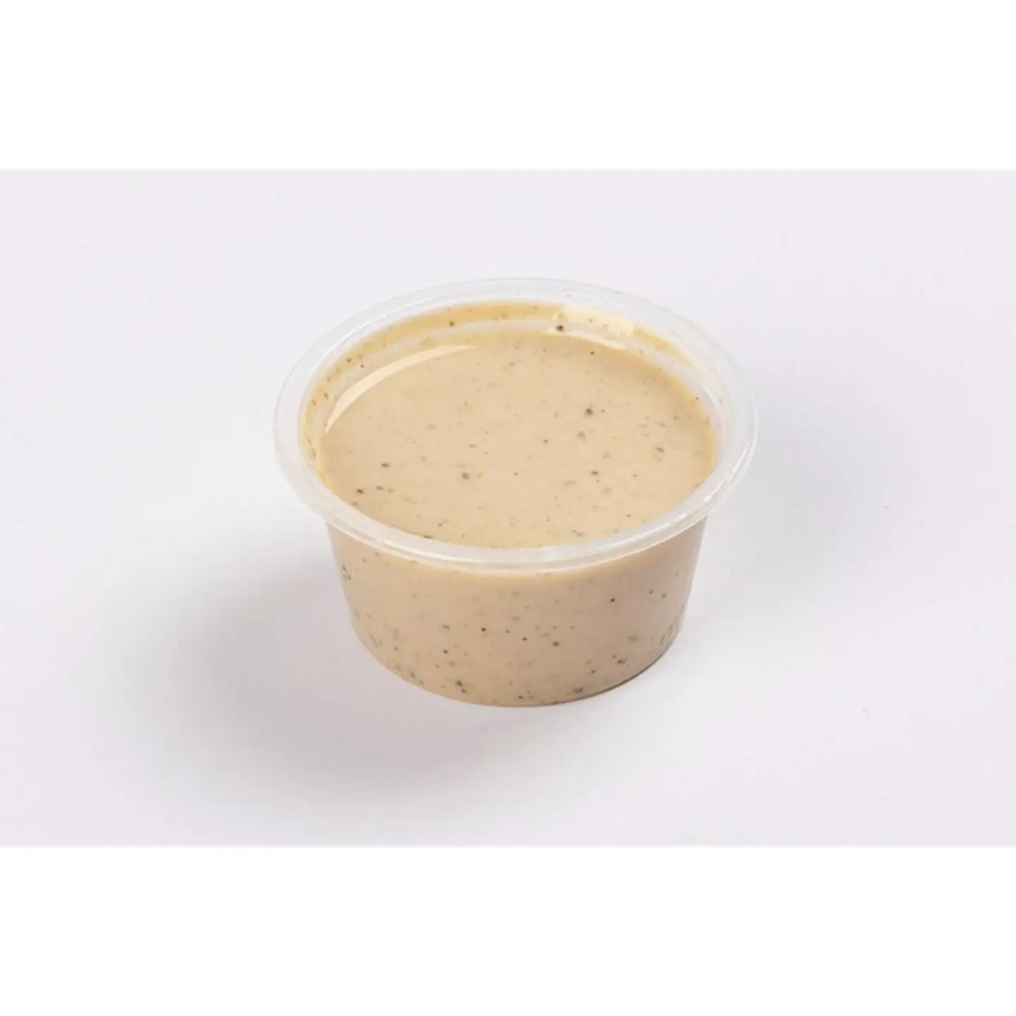 صوص الطحينية