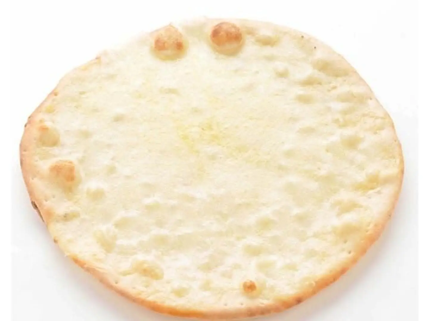 جبن قشقوان