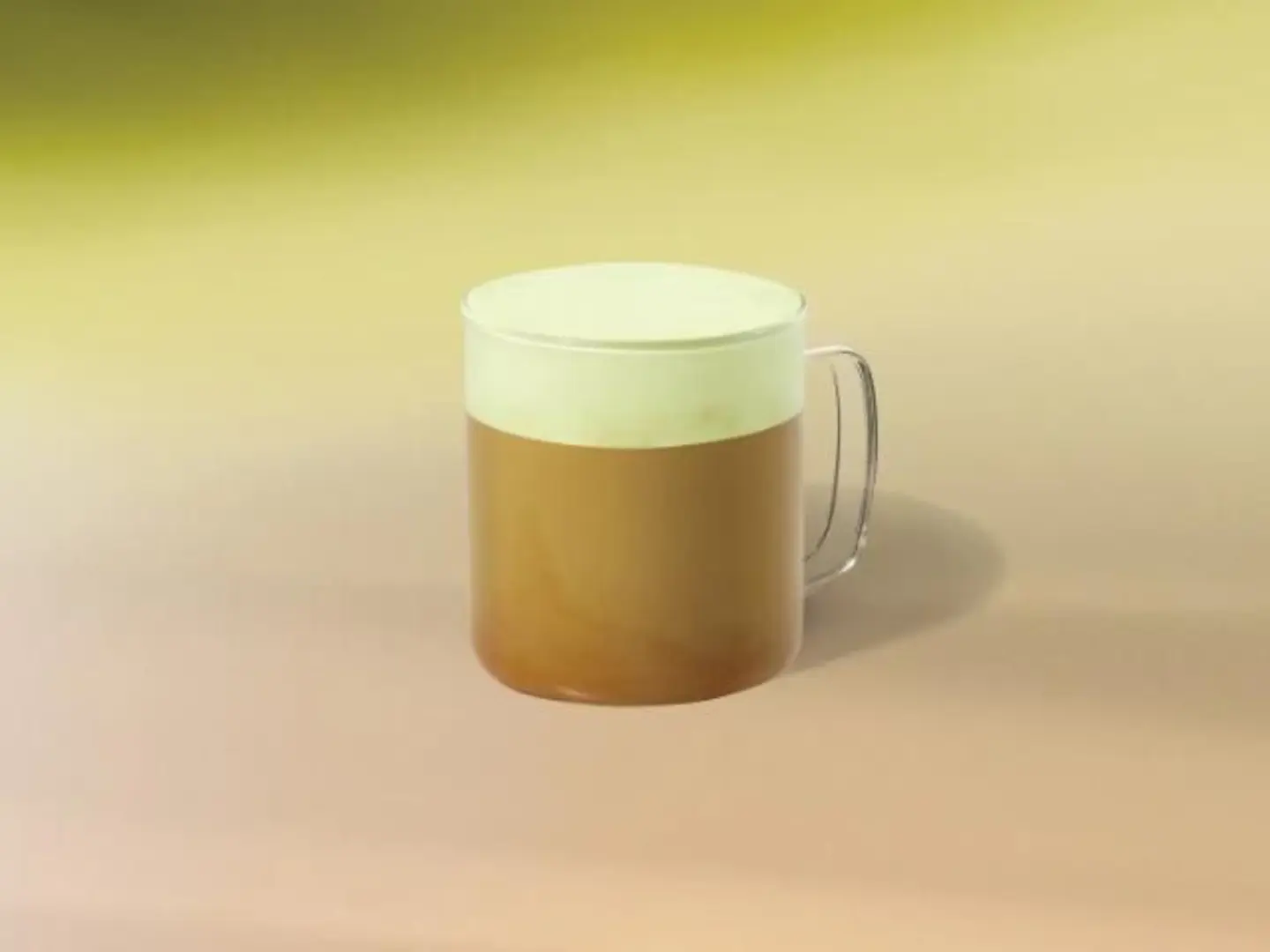 اسبانش لاتيه