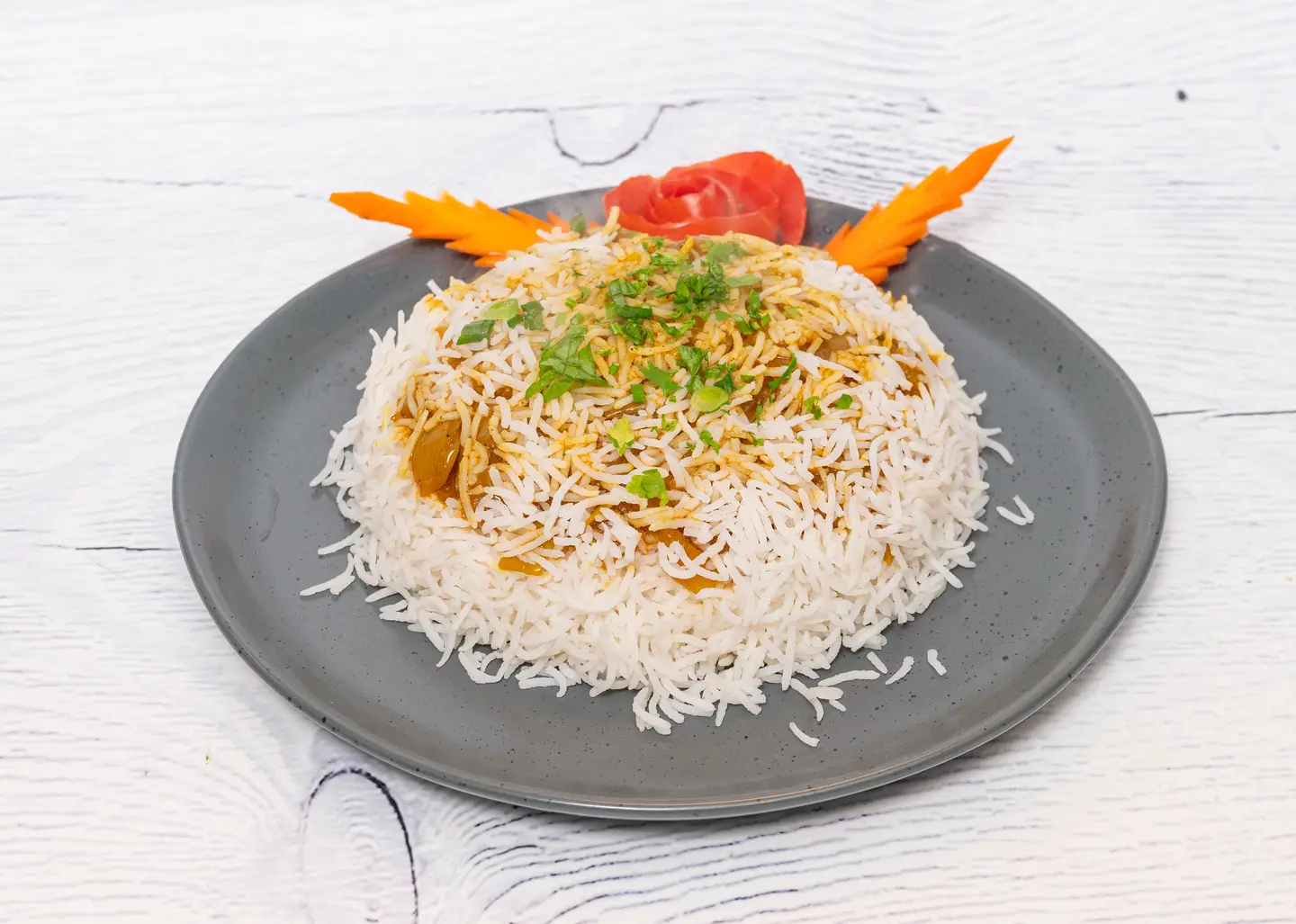 سمك