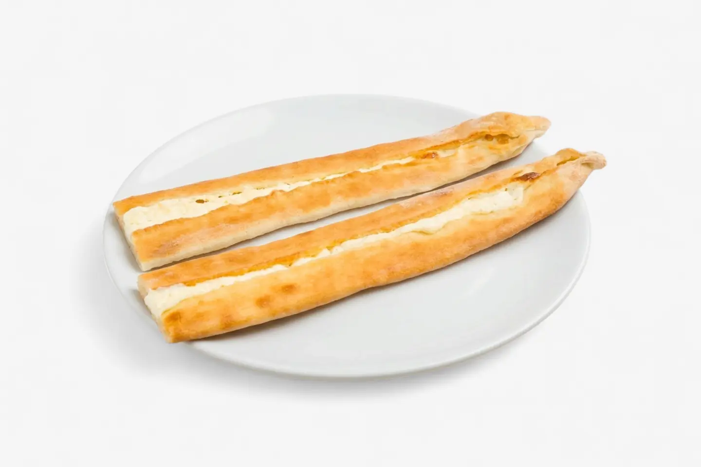 Cheese Akawi With Tomato Pie