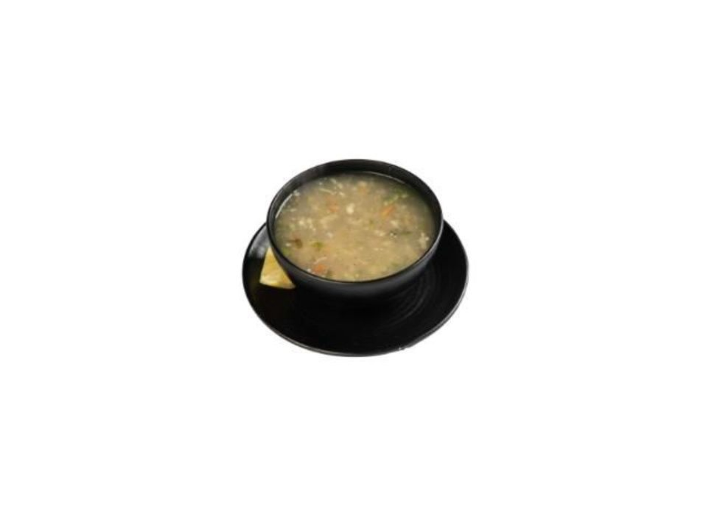 ذرة بالدجاج