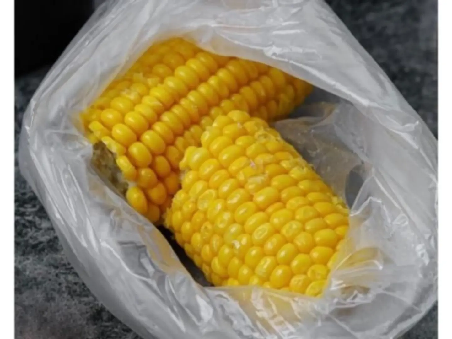 Corn