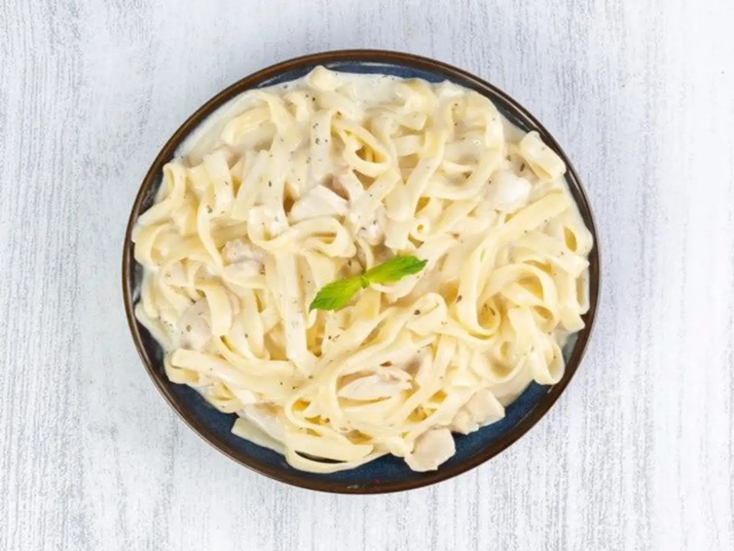 فيتوتشيني روبيان