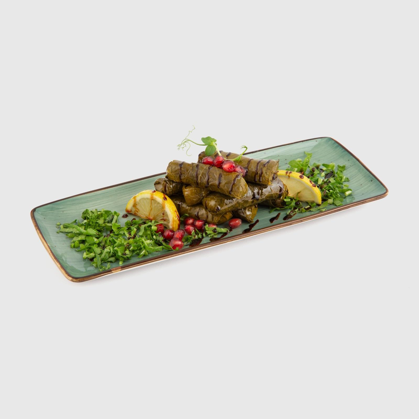 ورق عنب