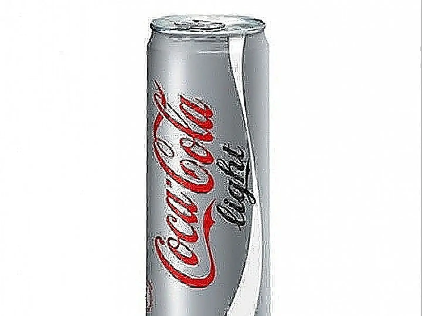 Cola Ligth