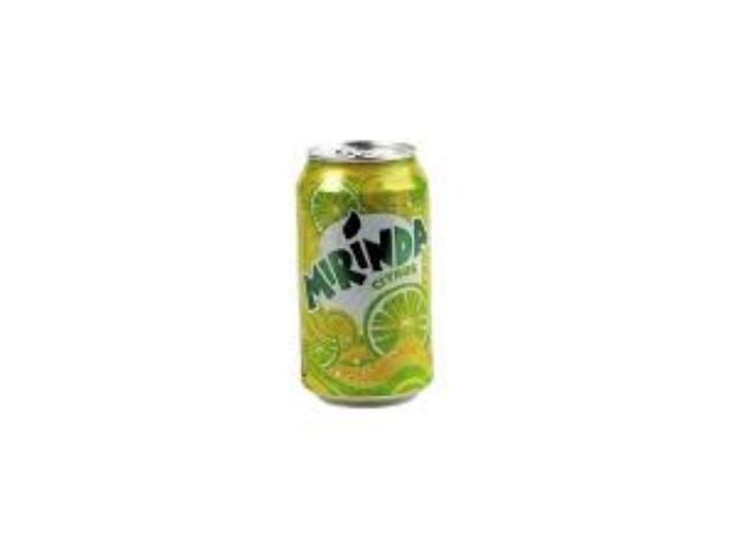 Citrus Mirinda