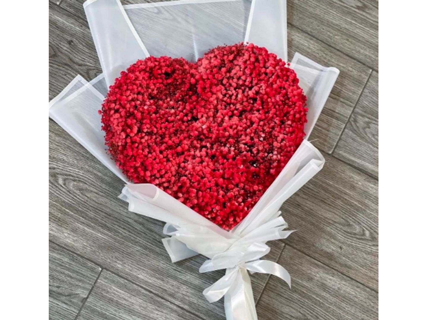 غصنة 121