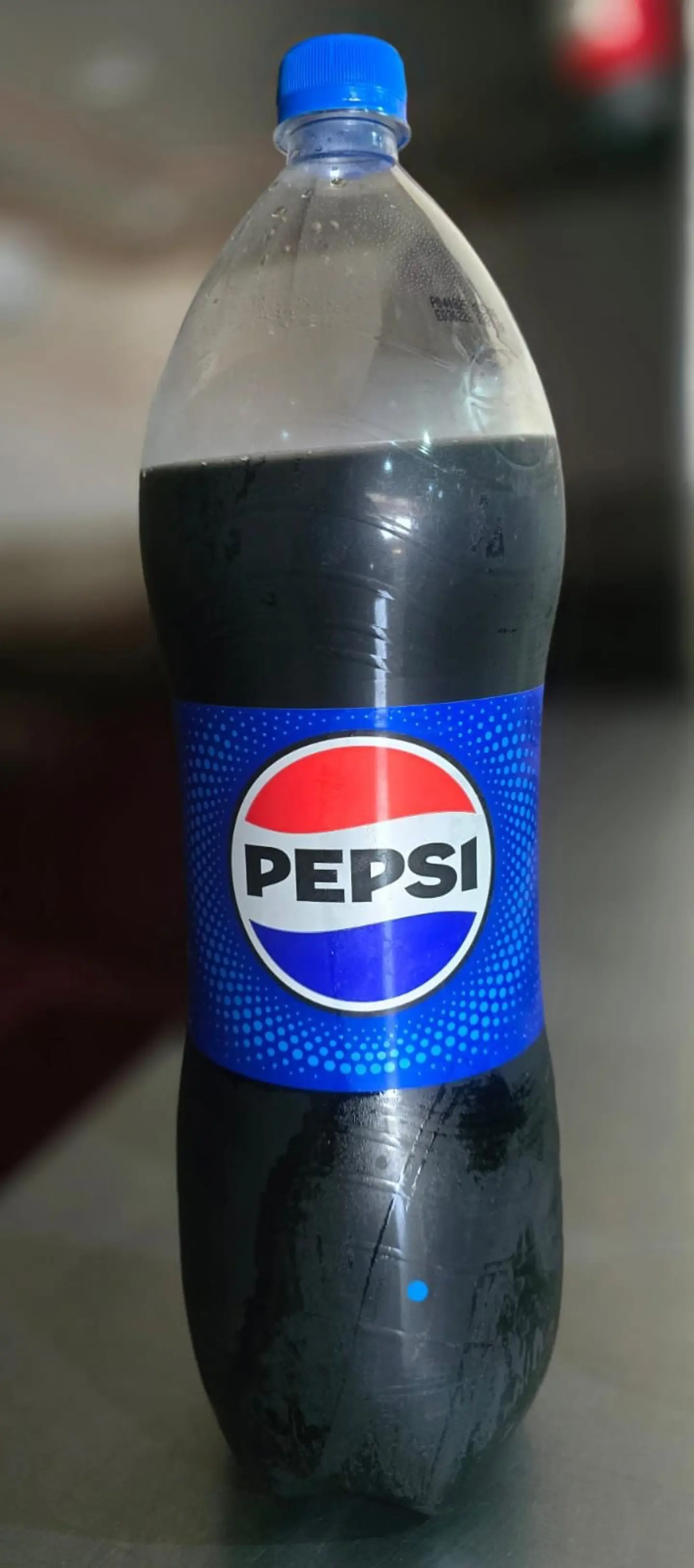 بيبسي عائلية