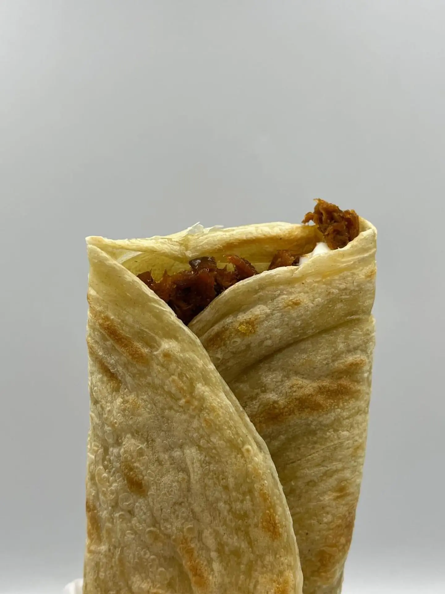 شباتي تونه