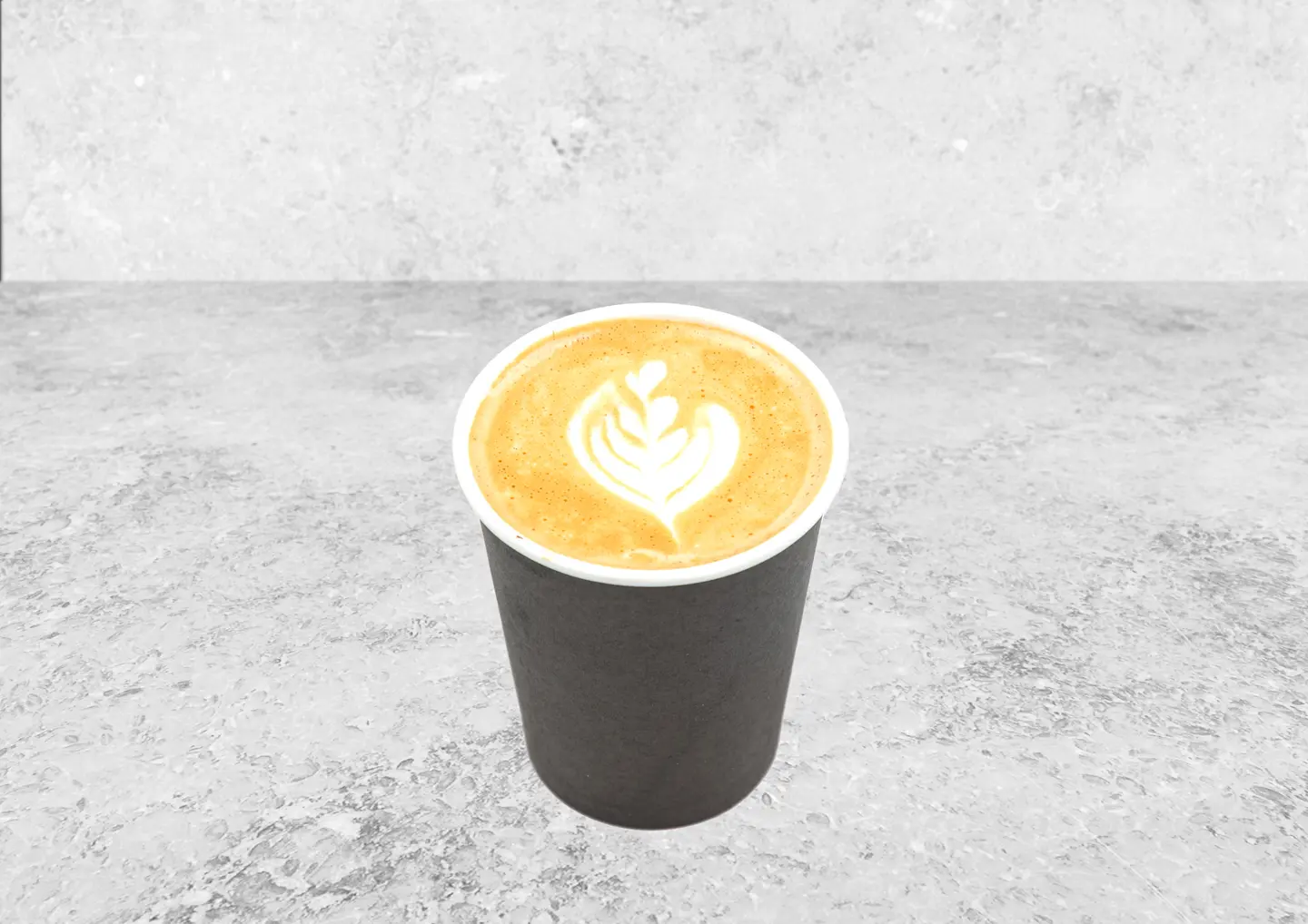 Mocha