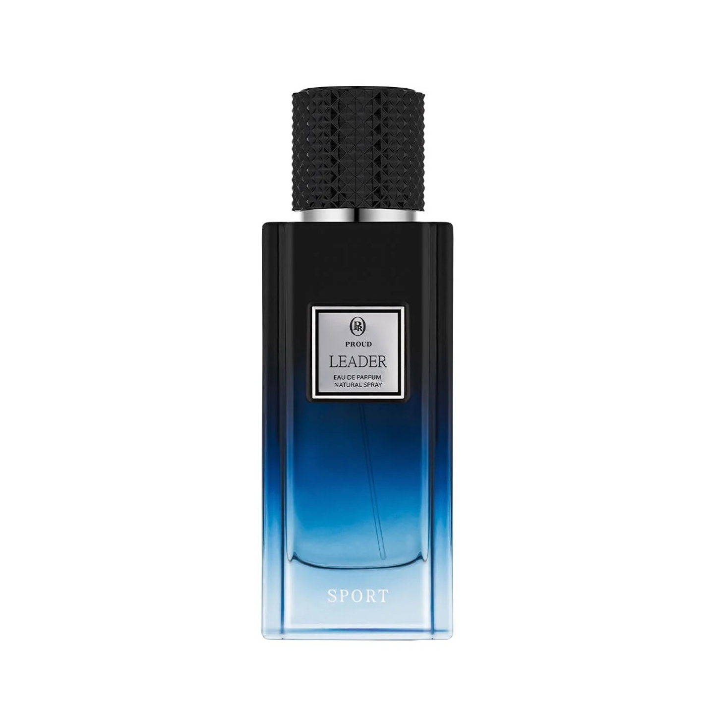 Leader Sport 100 Ml