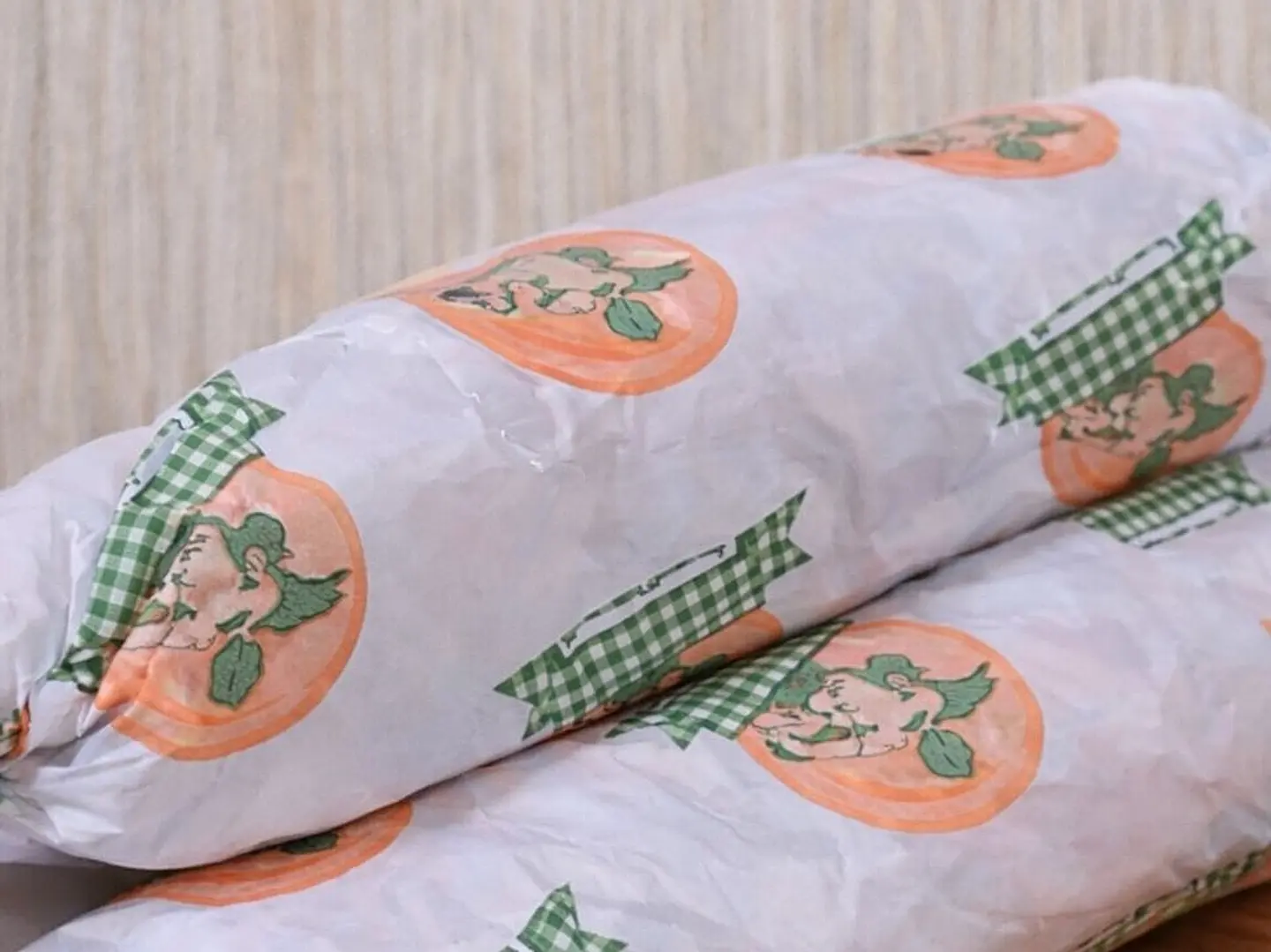 مياه معدنية