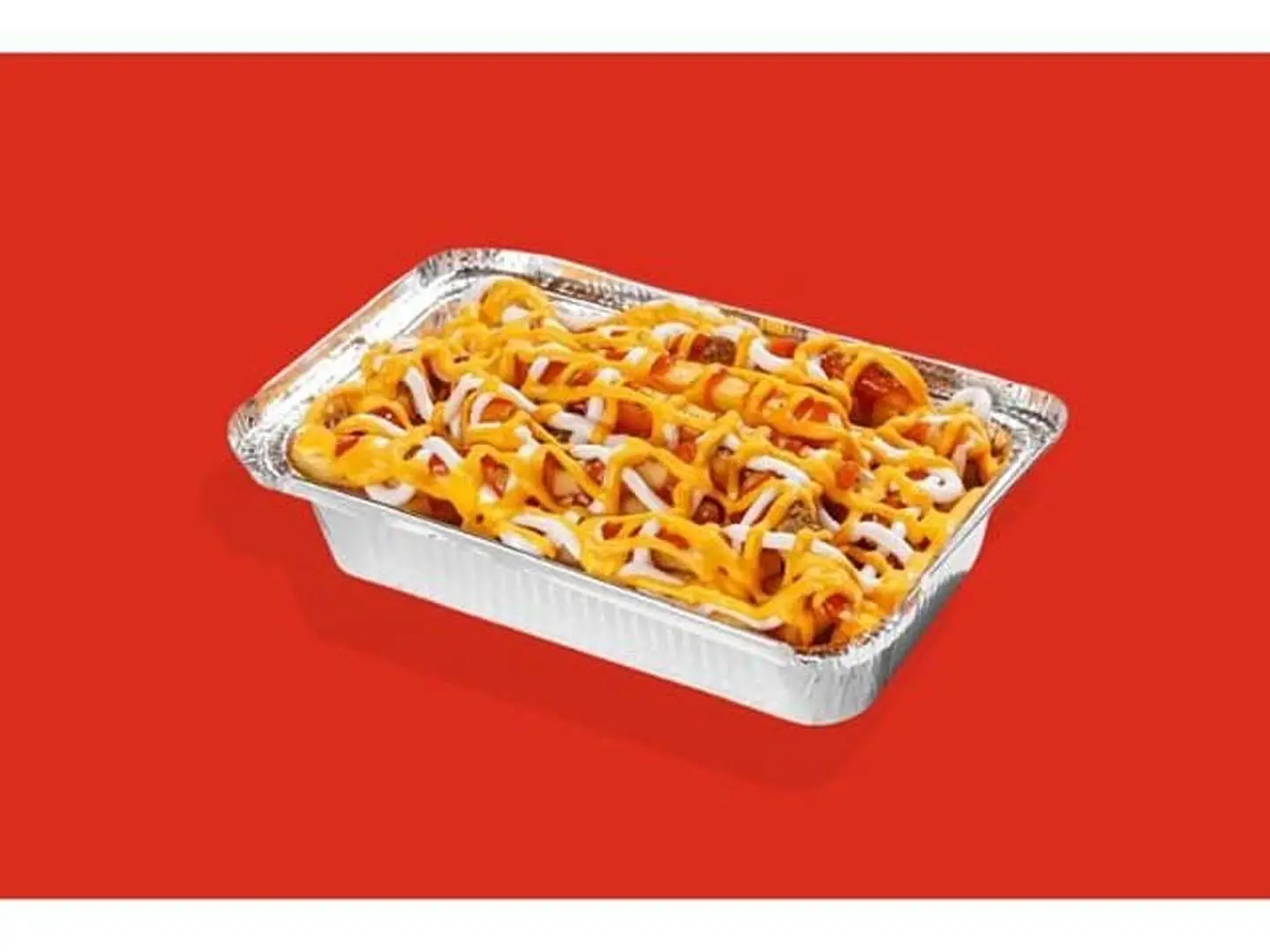 بطاطس لغوصة