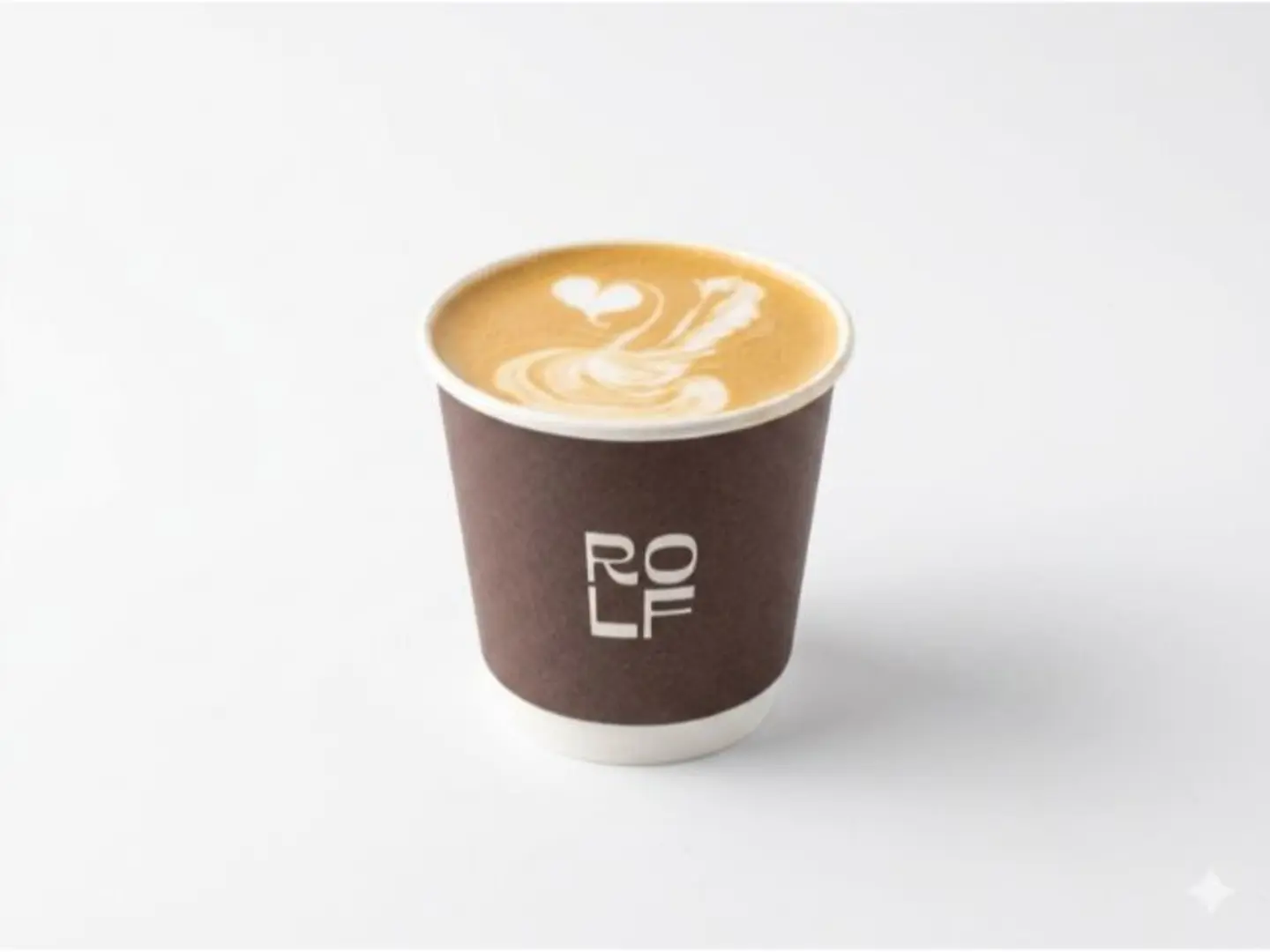 Flat White