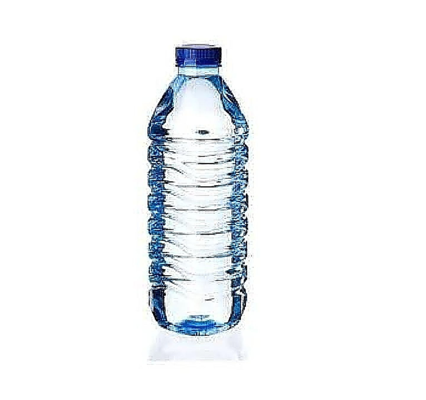 ماء كبير