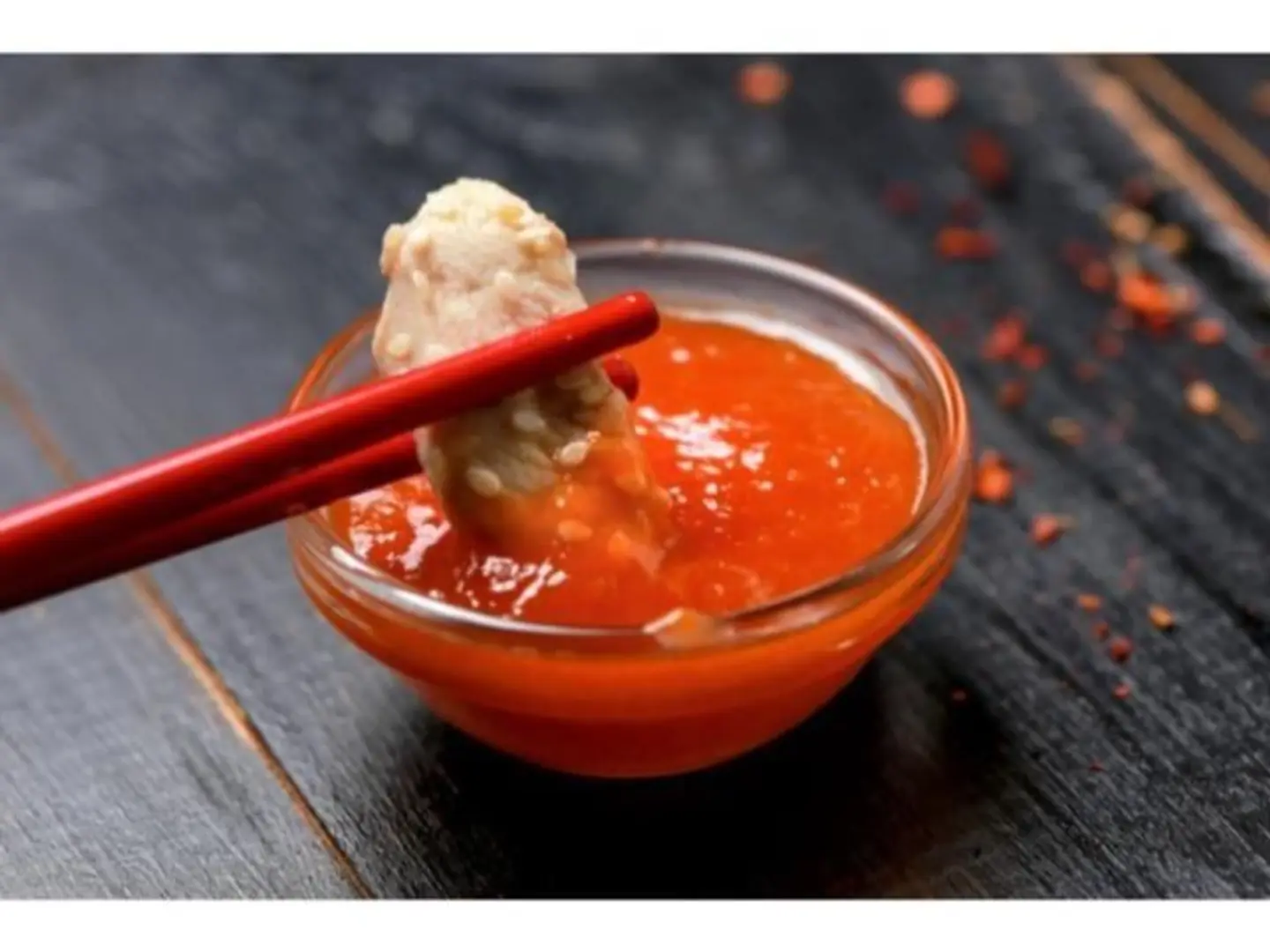 صوص السيراتشا