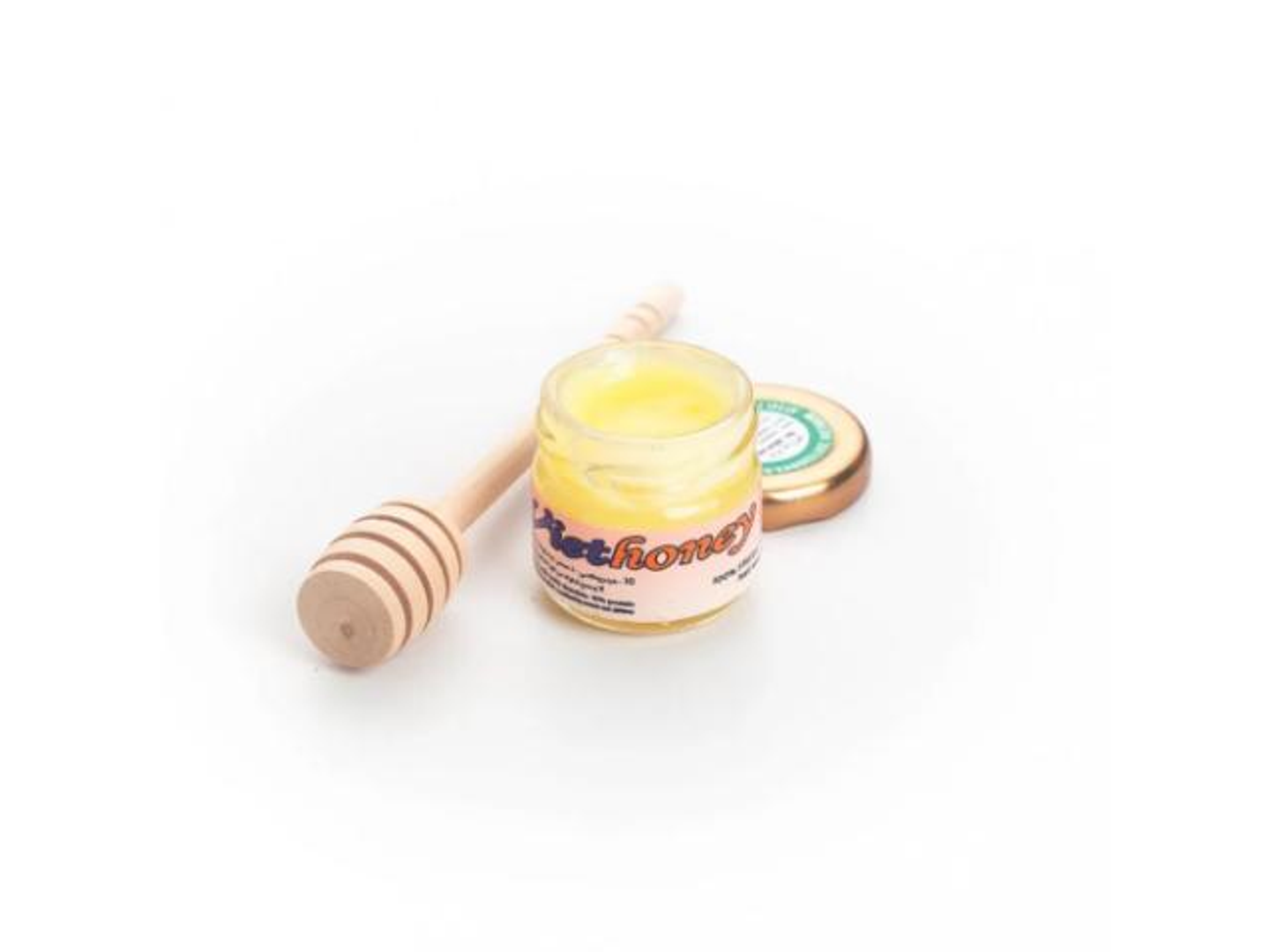 غذاء ملكات نحل سائل