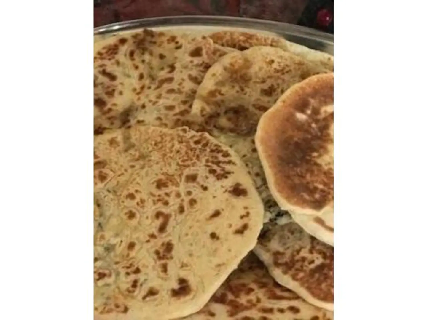رطب سمن