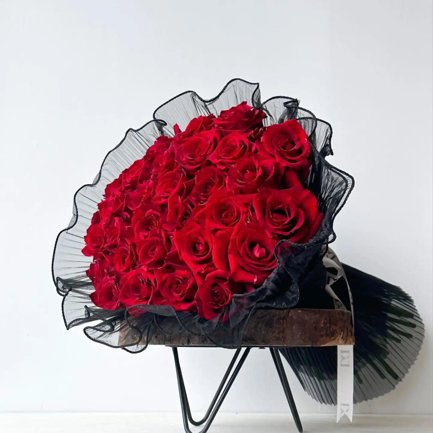 Valentine's Day Package 1