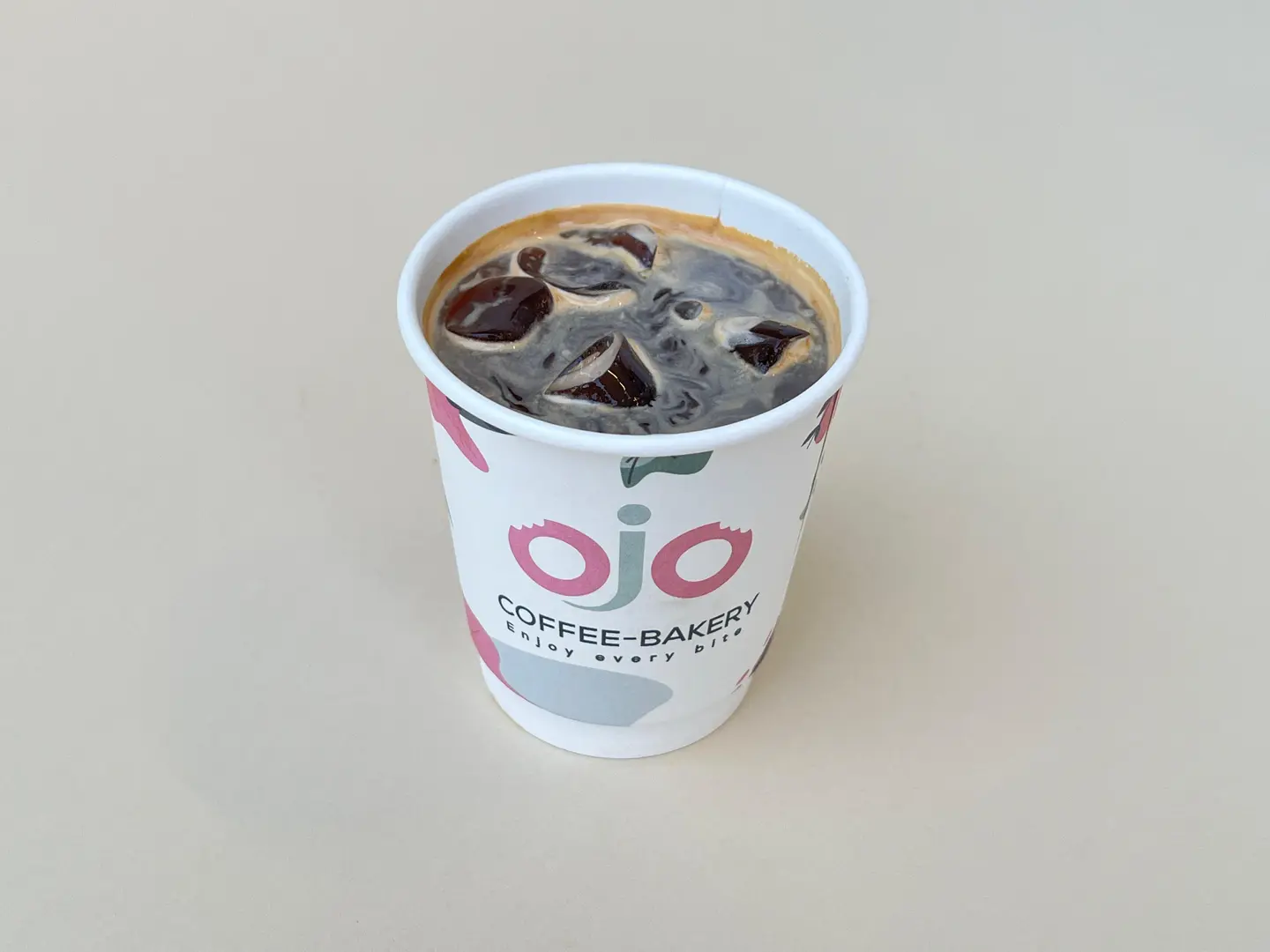 في 60 بارد