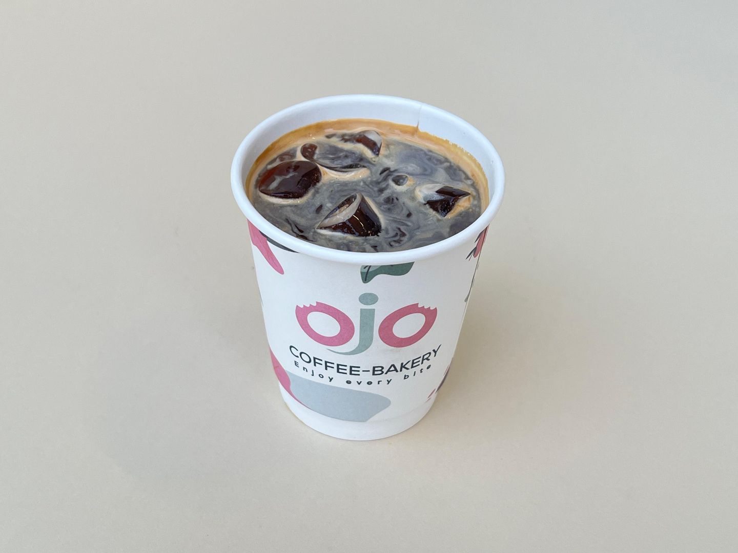 في 60 بارد