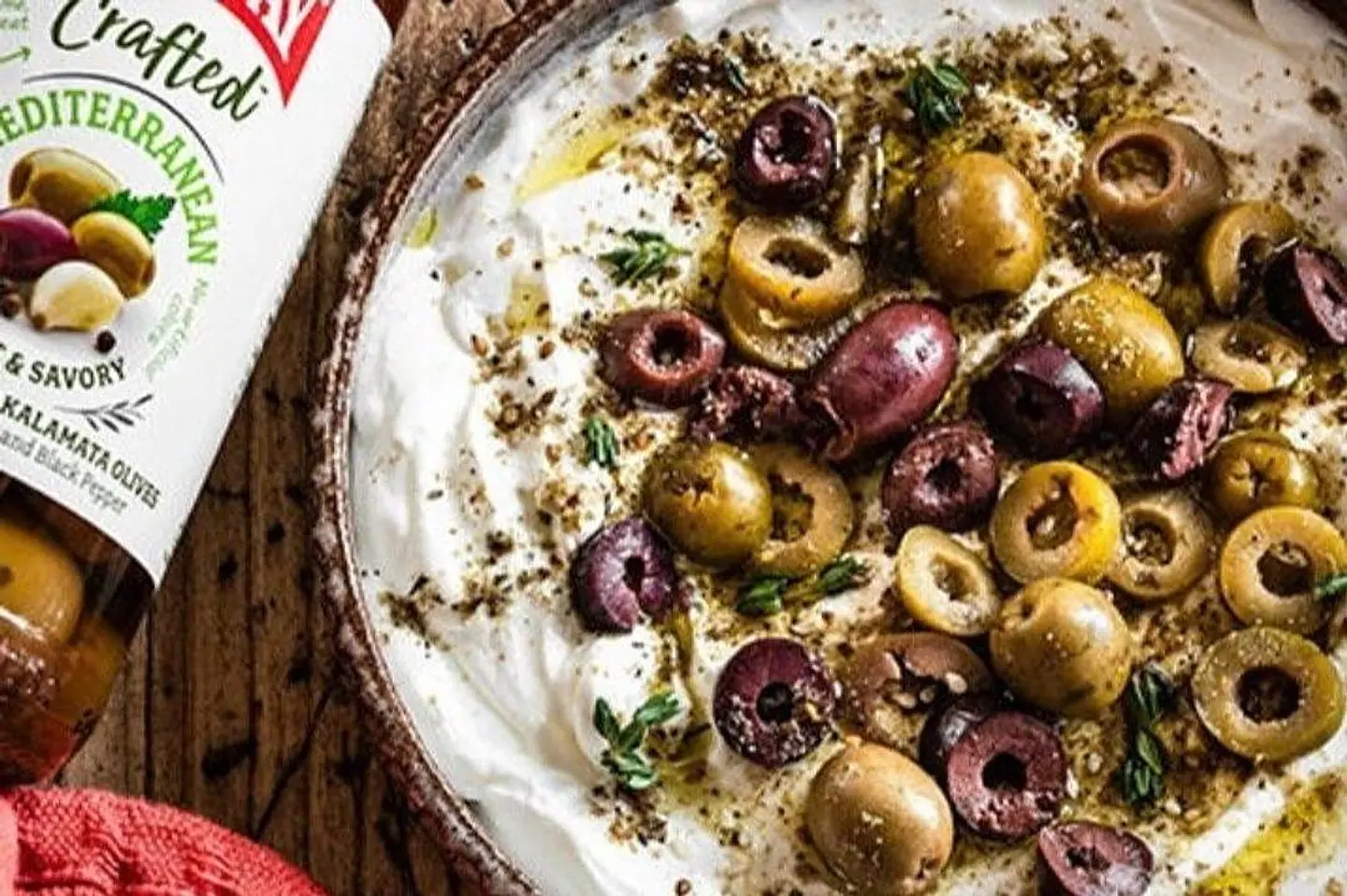 لبنه بيروتي