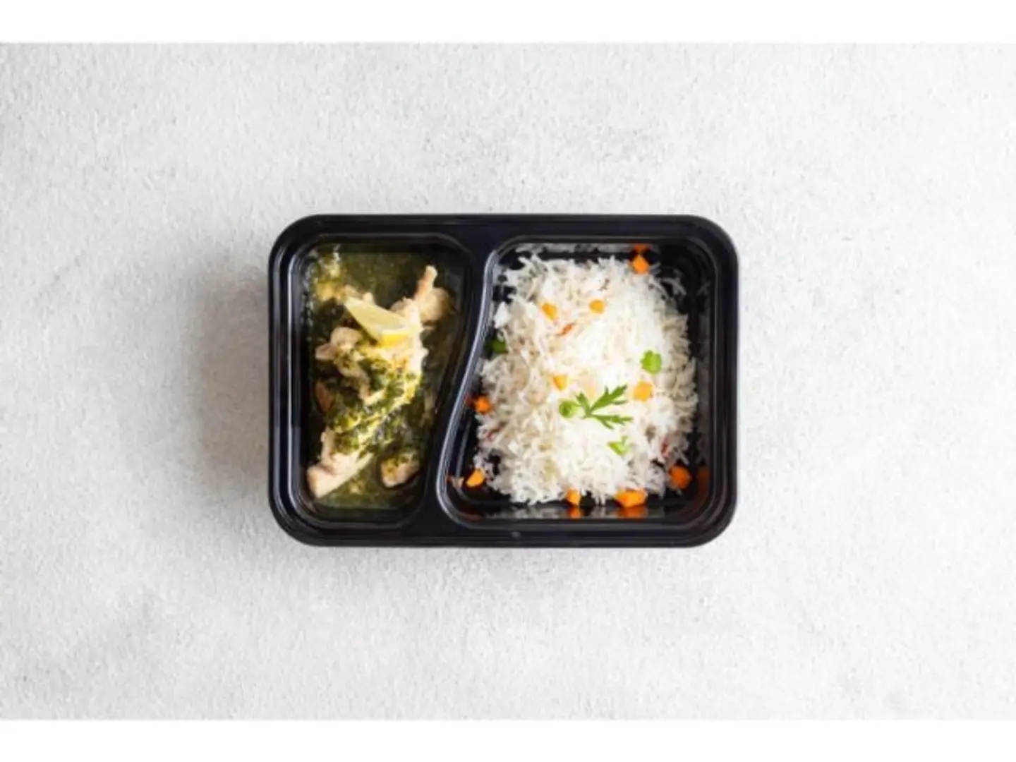 دجاج ملوخيه