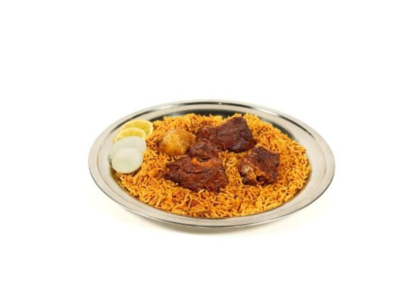 مضغوط لحم نعيمي