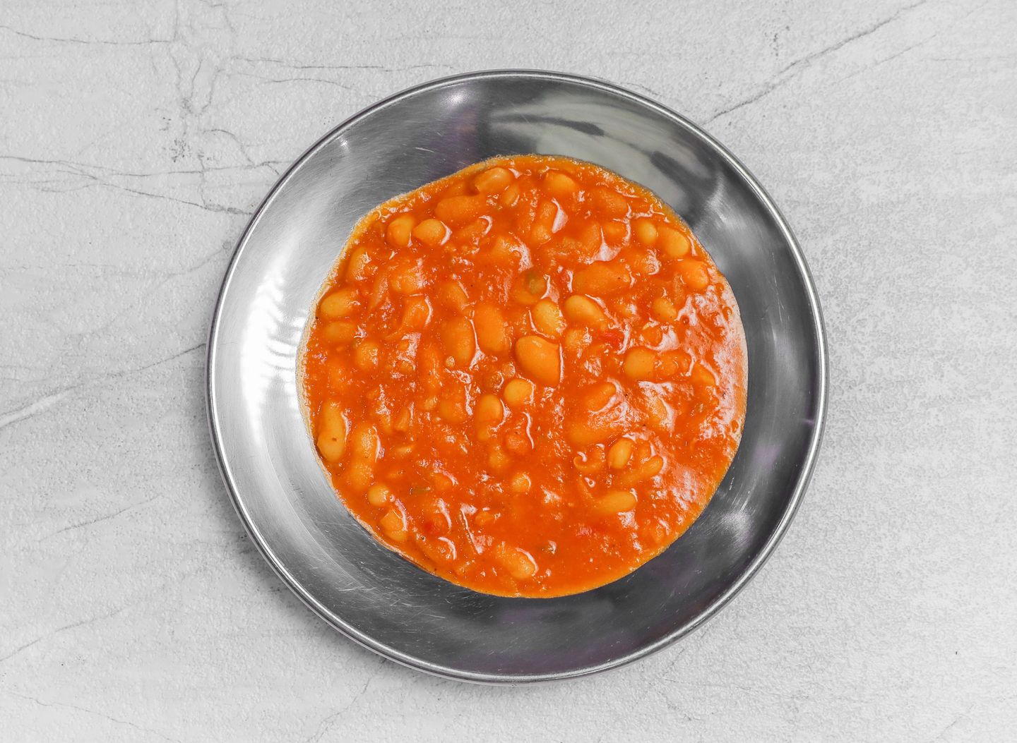 Lima Bean Edam