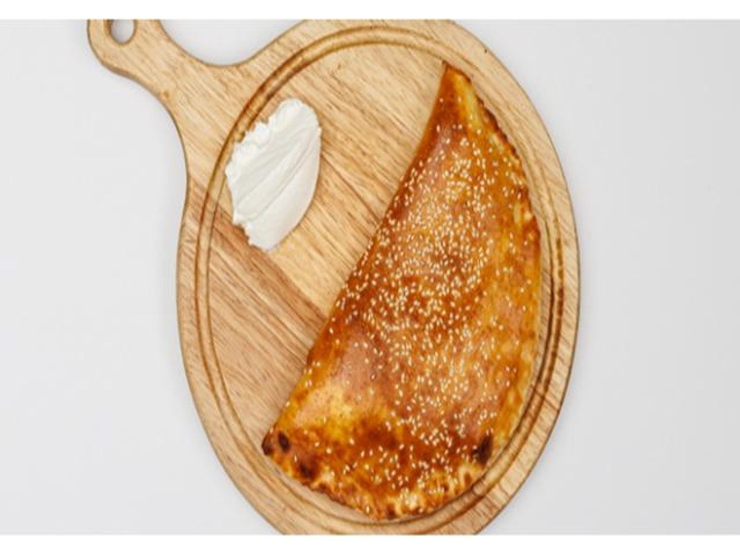 قشقوان لبنة