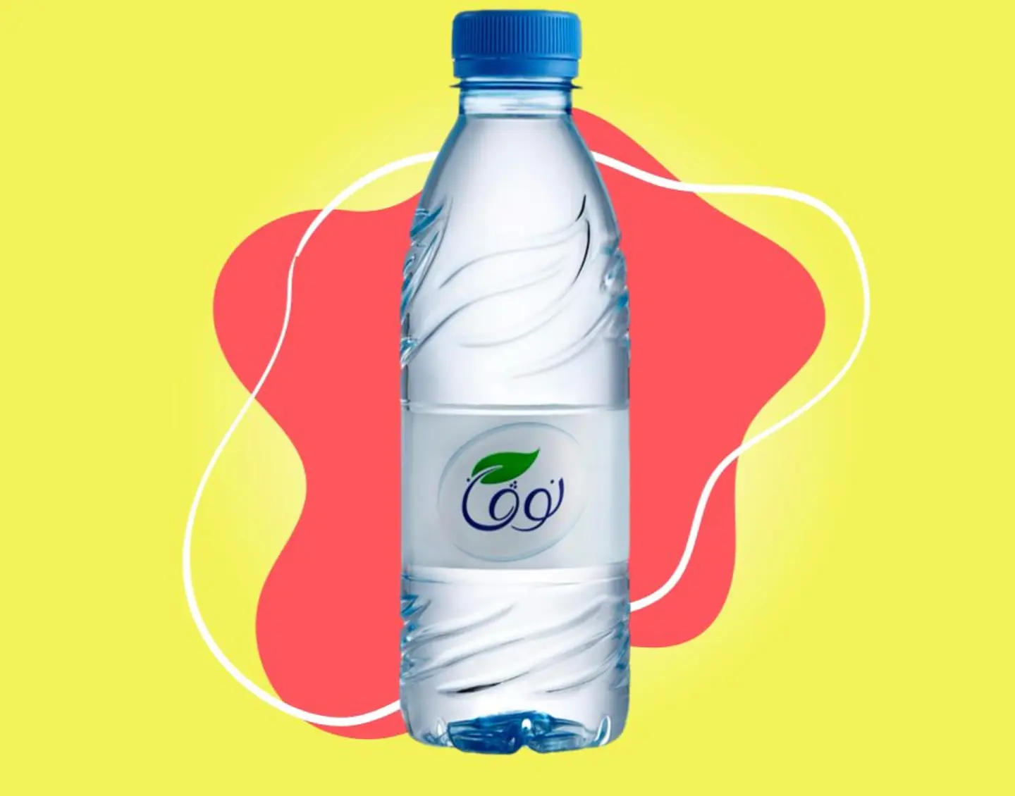 ماء