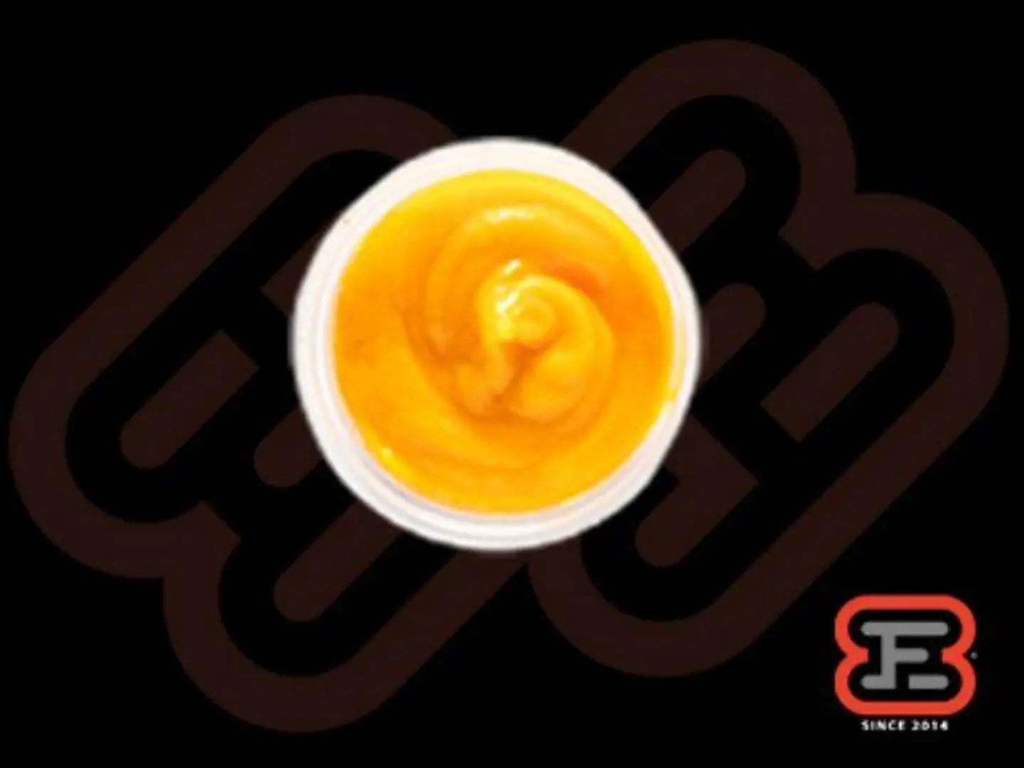 Cheese Sauce