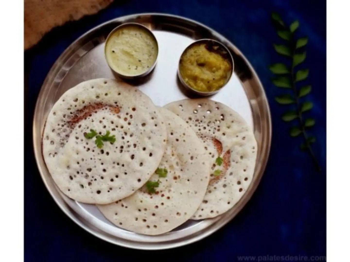 مجموعة دوسا سادة