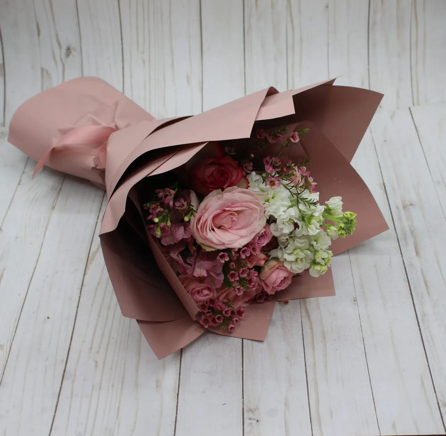 Heaven Bouquet