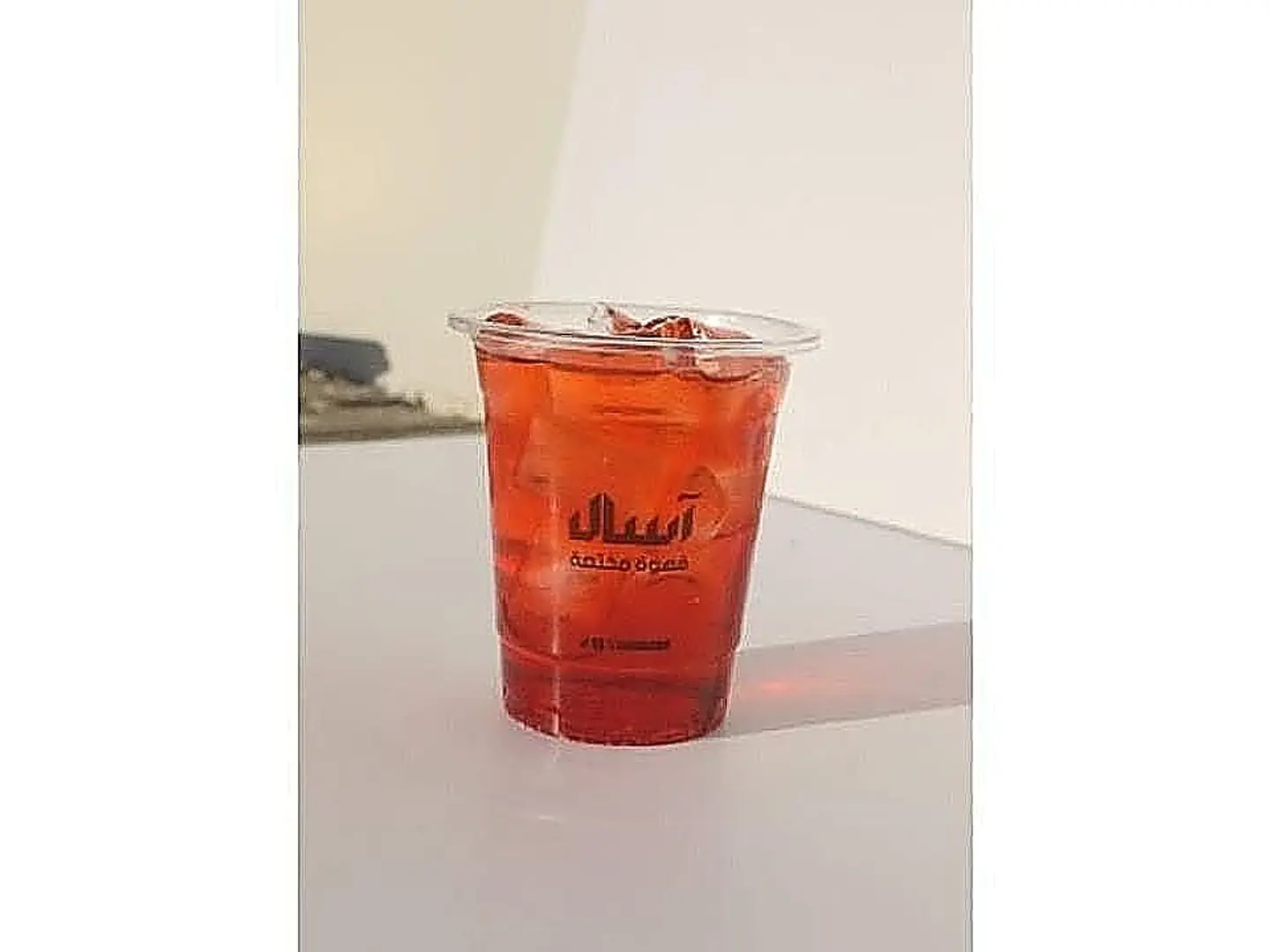 موهيتو ميكس