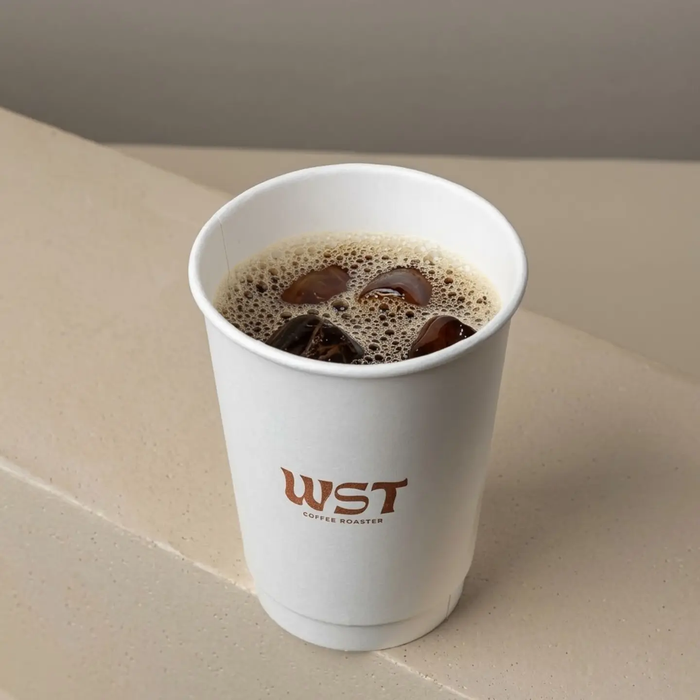 V 60